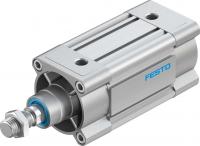 3656860 Стандартный цилиндр DSBC-80-70-D3-PPSA-N3 FESTO