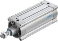 1804963 Пневмоцилиндр DSBC-125-200-PPVA-N3 FESTO
