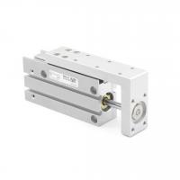 Мини-суппорт PRY-006-SA-0040 Pemaks
