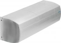 572255 Крышка CAFC-X1-GAL- FESTO 572255 Крышка CAFC-X1-GAL- FESTO
