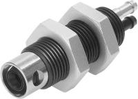 7050 Микродатчик отражения RML-5 FESTO