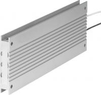 8091543 Тормозящий резистор CACR-LE2-240-W500 FESTO