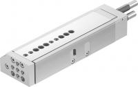 543980 Мини-суппорт DGSL-12-80-Y3A FESTO