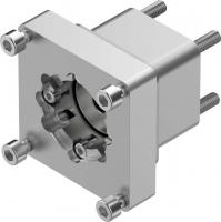 1454239 Осевой набор EAMM-A-D32-67A FESTO 1454239 Осевой набор EAMM-A-D32-67A FESTO