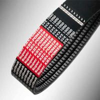 Ремень 4-3VX 800 Optibelt Ремень 4-3VX 800 Optibelt