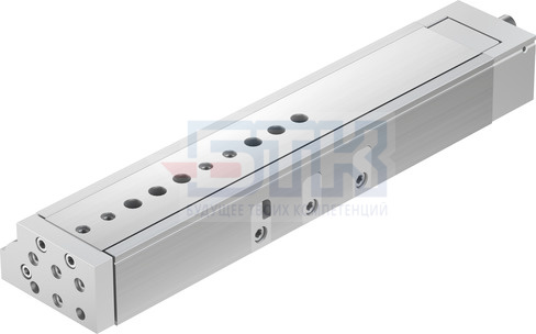 570212 Мини-суппорт DGSL-25-200-EA FESTO 570212 Мини-суппорт DGSL-25-200-EA FESTO
