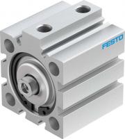 188234 Короткоходовый цилиндр ADVC-40-15-I-P-A FESTO