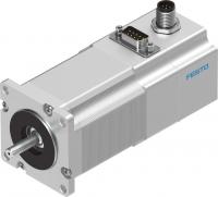 1370479 Шаговый двигатель EMMS-ST-57-M-SE-G2 FESTO