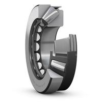 Подшипник 29334 E/VU029 SKF Подшипник 29334 E/VU029 SKF