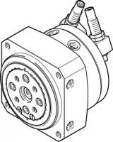 1369127 Неполноповоротный привод DSM-63-270-CC-HD-A-B FESTO