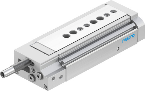 543958 Мини-суппорт DGSL-10-50-Y3A FESTO 543958 Мини-суппорт DGSL-10-50-Y3A FESTO