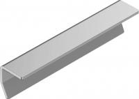 558054 Флаг переключения SF-EGC-2-120 FESTO 558054 Флаг переключения SF-EGC-2-120 FESTO