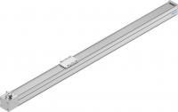8062781 Приводы с зубчатым ремнем ELGC-TB-KF-60-1000 FESTO
