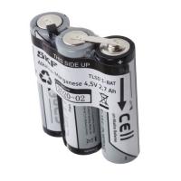 Батарейка TLSD 1-BAT SKF