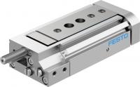 543916 Мини-суппорт DGSL-6-10-PA FESTO