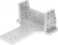 566890 Монтажная скоба HMVW-DL63-2 FESTO 566890 Монтажная скоба HMVW-DL63-2 FESTO