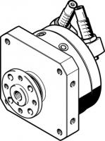 547573 Неполноповоротный привод DSM-12-270-CC-FW-A-B FESTO