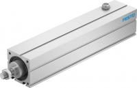 5428909 Электроцилиндр EPCC-BS-60-250-12P-A FESTO