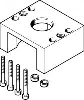 560673 Корпус EAPS-R1-20-H FESTO 560673 Корпус EAPS-R1-20-H FESTO