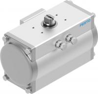 8048146 Неполноповоротный привод DFPD-160-RP-90-RS60-F0710-R3-EP FESTO 8048146 Неполноповоротный привод DFPD-160-RP-90-RS60-F0710-R3-EP FESTO