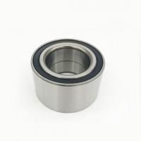 Подшипник VKBC 20019 SKF (BA2B633313C) Подшипник VKBC 20019 SKF (BA2B633313C)
