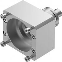 8063569 Осевой набор EAMM-A-M80-115GA FESTO