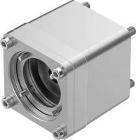 2946764 Осевой набор EAMM-A-D80-80G-S1 FESTO 2946764 Осевой набор EAMM-A-D80-80G-S1 FESTO