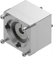 8092264 Осевой набор EAMM-A-T42-60RA FESTO