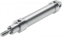 552789 Стандартный цилиндр CRDSNU-20- FESTO