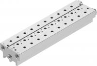 576425 Плита для блочного монтажа VABM-B10-20S-G14-10 FESTO