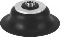 189309 Вакуумный захват ESS-50-SN FESTO 189309 Вакуумный захват ESS-50-SN FESTO