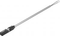 574380 Датчик положения CRSMT-8M-PS-24V-K-5,0-OE FESTO