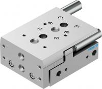 8085184 Мини-суппорт DGST-20-40-Y12A FESTO