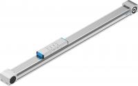 8041869 Приводы с зубчатым ремнем ELGA-TB-KF-120-1200-0H FESTO