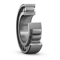Подшипник C 5915 V SKF Подшипник C 5915 V SKF