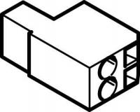 553857 Разъем NECC-L1G2-C1 FESTO 553857 Разъем NECC-L1G2-C1 FESTO