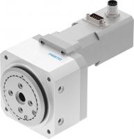 3008527 Поворотный привод ERMO-25-ST-E FESTO