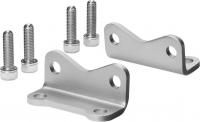 157316 Крепежные лапы HUA-80 FESTO