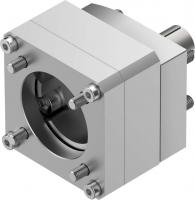 1456616 Осевой набор EAMM-A-N38-60H FESTO