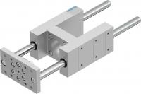 1725843 Направляющая EAGF-V2-KF-63-200 FESTO 1725843 Направляющая EAGF-V2-KF-63-200 FESTO