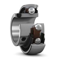 Подшипник YAT 209-111 SKF