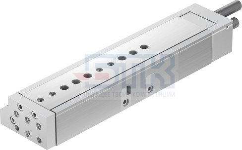 544012 Мини-суппорт DGSL-20-150-PA FESTO 544012 Мини-суппорт DGSL-20-150-PA FESTO
