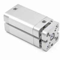 Пневмоцилиндр PK-050-GA-0030 Pemaks
