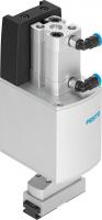 4790698 Модуль поворотного захвата EHMD-40-RE-GP FESTO