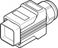 548753 Защитный колпачок CPX-M-AK-C FESTO 548753 Защитный колпачок CPX-M-AK-C FESTO