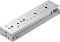 8078871 Мини-суппорт DGST-20-200-E1A FESTO