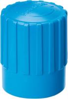 528604 Рукоятка настройки LR/LFR-D-MIDI FESTO 528604 Рукоятка настройки LR/LFR-D-MIDI FESTO
