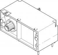 574208 Электрический интерфейс VAEM-L1-S-16-PTL FESTO 574208 Электрический интерфейс VAEM-L1-S-16-PTL FESTO