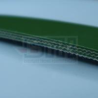 Конвейерная лента 3 R(A)F 21 Nitta