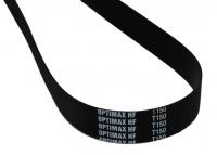 Плоский ремень Optimax HF 1970 25 Optibelt Плоский ремень Optimax HF 1970 25 Optibelt